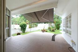 Yarwood Avenue (D21), Detached #519205231